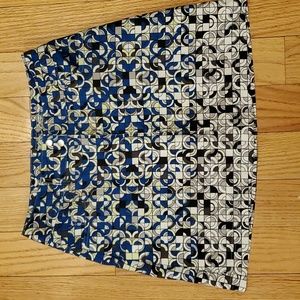 Slazenger Women's Golf Athletic Skort